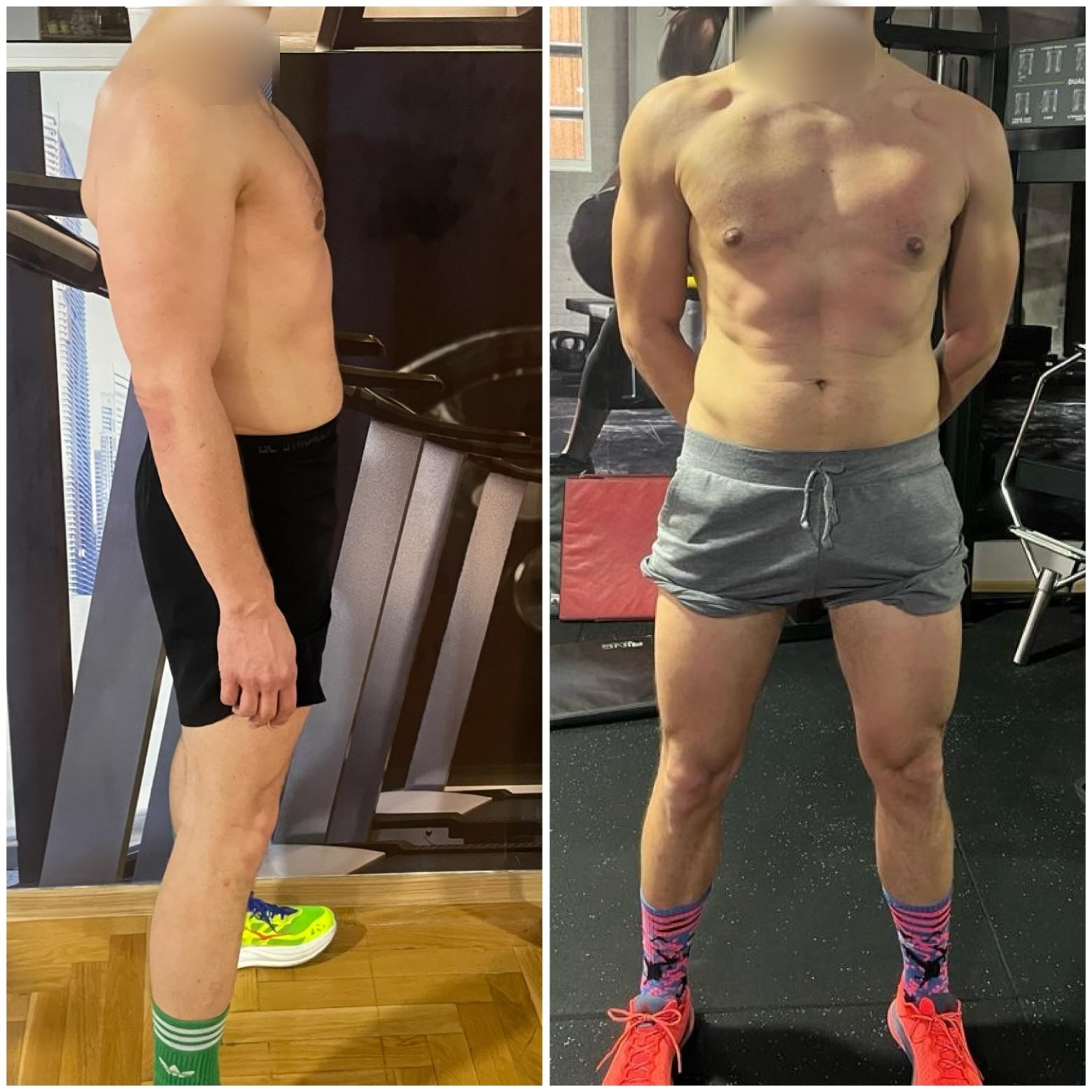 Transformacija klijenta 4